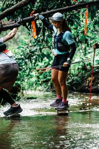 BIB: 
                            <button type="button" onclick="openModal(25279895)" class="btn btn-primary btn-sm float-right btn-popup" data-toggle="modal" data-target=".modal-high-quality">
                        <i class="fas fa-shopping-cart"></i> Add to Cart
                    </button>
                                            <button type="button" onclick="isThisMe(25279895, true)" class="btn btn-success btn-sm float-right btn-popup btn-isme hidden" data-toggle="tooltip" data-placement="bottom" title="นี่คือรูปของคุณใช่ไหม คลิกที่นี่เพื่อเอาเข้าอัลบั้ม">
                        <i class="fas fa-plus"></i> Add to album
                    </button>
                    <button type="button" onclick="isThisMe(25279895, false)" class="btn btn-warning btn-sm float-right btn-popup btn-isnotme hidden">
                        <i class="fas fa-ban"></i> Remove from album
                    </button>